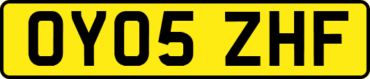 OY05ZHF