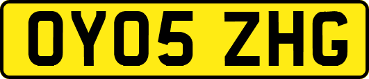 OY05ZHG