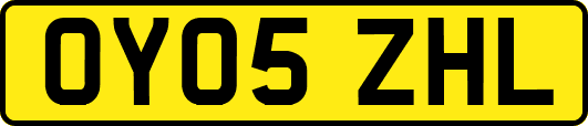 OY05ZHL