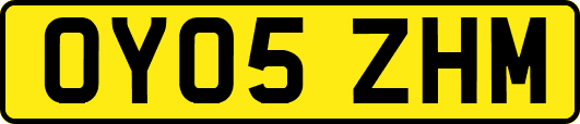 OY05ZHM