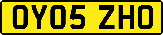 OY05ZHO