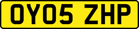 OY05ZHP