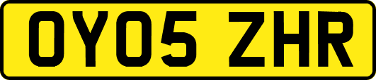 OY05ZHR