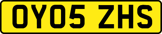 OY05ZHS