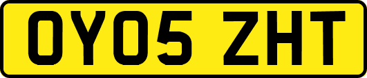 OY05ZHT