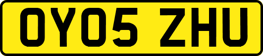 OY05ZHU