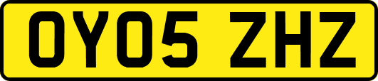OY05ZHZ
