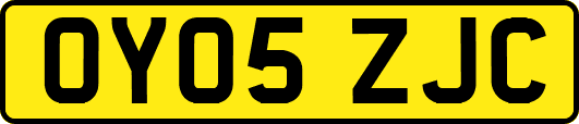 OY05ZJC