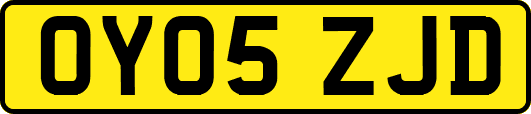 OY05ZJD