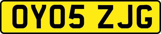 OY05ZJG