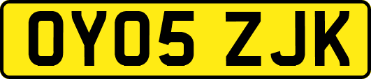 OY05ZJK