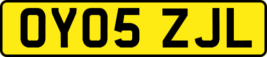 OY05ZJL