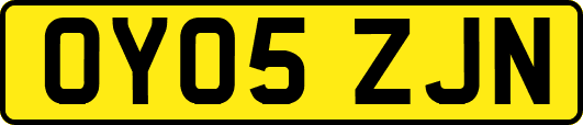 OY05ZJN