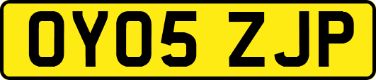 OY05ZJP
