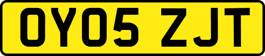 OY05ZJT
