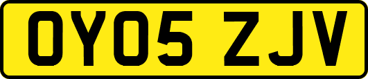 OY05ZJV