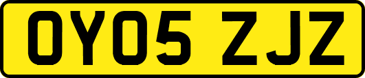 OY05ZJZ