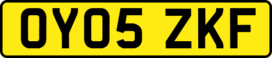 OY05ZKF