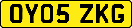 OY05ZKG