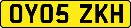 OY05ZKH