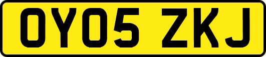 OY05ZKJ