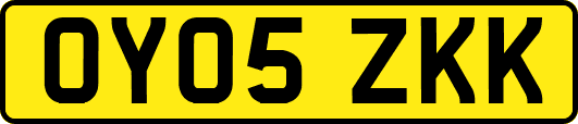 OY05ZKK