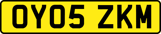 OY05ZKM