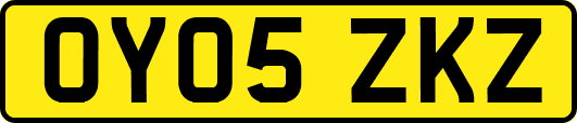 OY05ZKZ