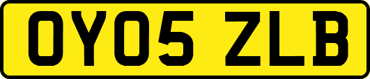 OY05ZLB