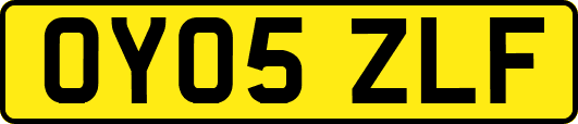 OY05ZLF