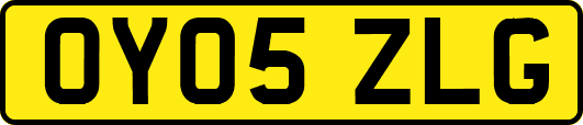 OY05ZLG