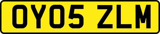 OY05ZLM