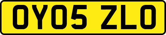 OY05ZLO