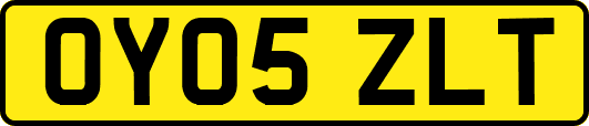 OY05ZLT