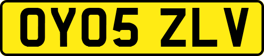 OY05ZLV