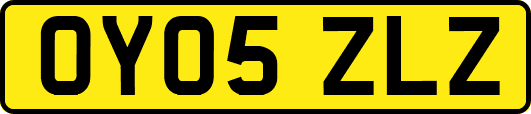 OY05ZLZ