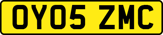 OY05ZMC