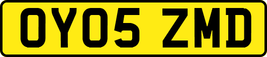 OY05ZMD