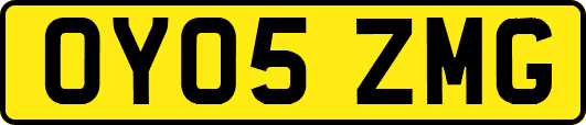 OY05ZMG