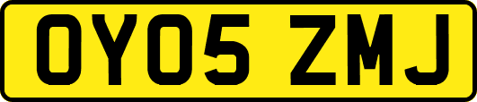 OY05ZMJ