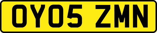 OY05ZMN