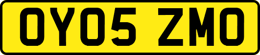 OY05ZMO