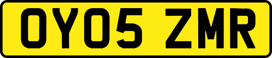 OY05ZMR