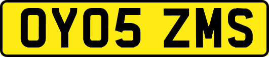 OY05ZMS