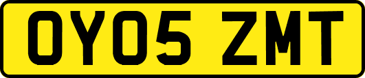 OY05ZMT