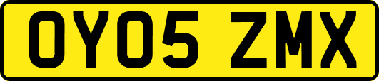 OY05ZMX