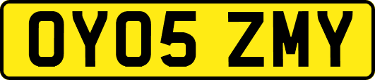 OY05ZMY