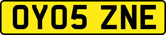 OY05ZNE