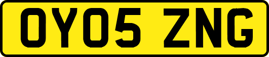 OY05ZNG