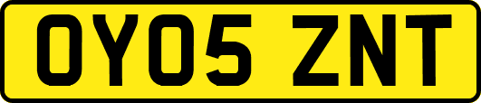 OY05ZNT